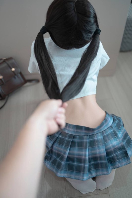 鄂尔多斯