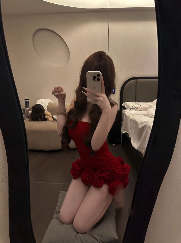 珠海