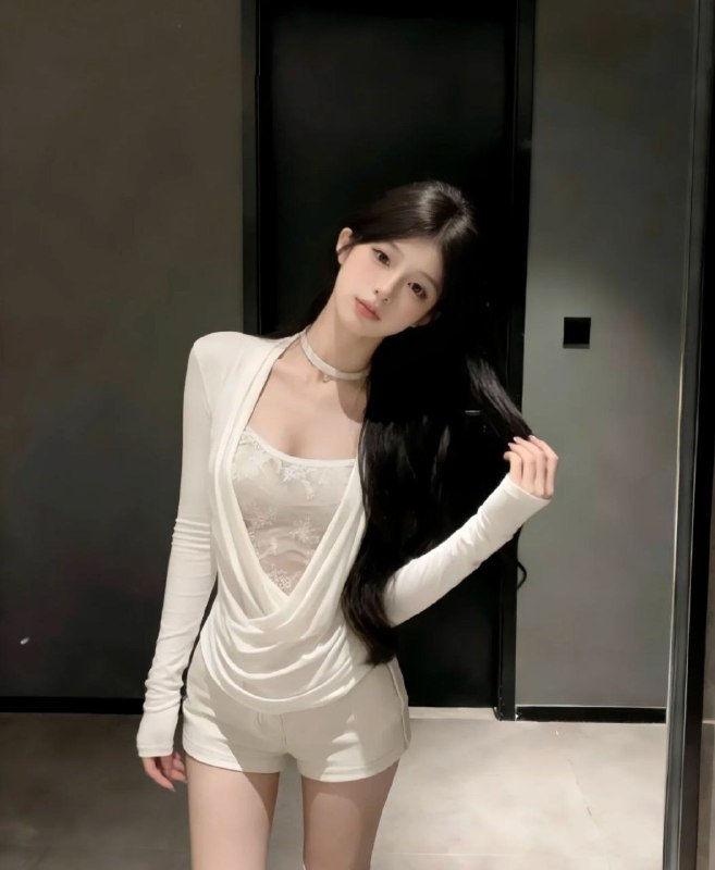 已验证