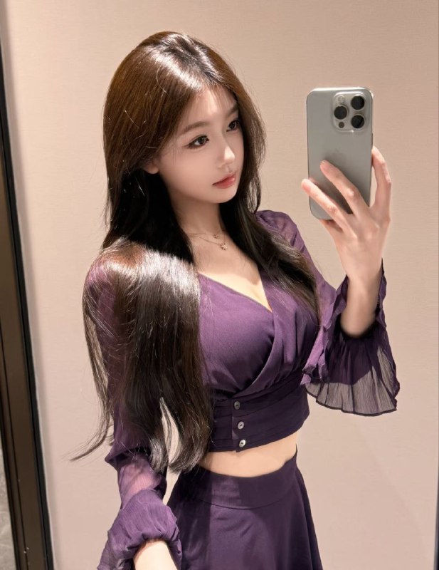 有房