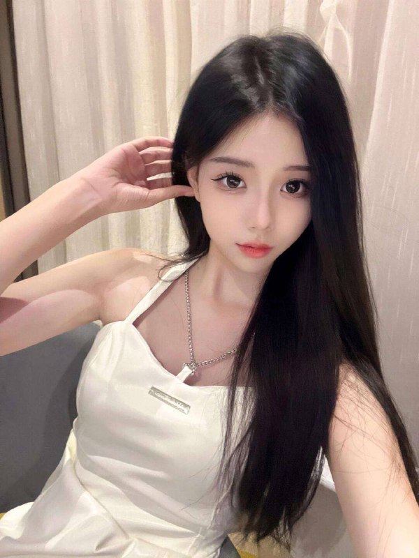 杭州