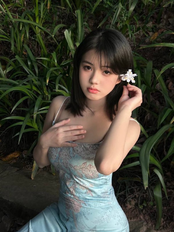 有公寓