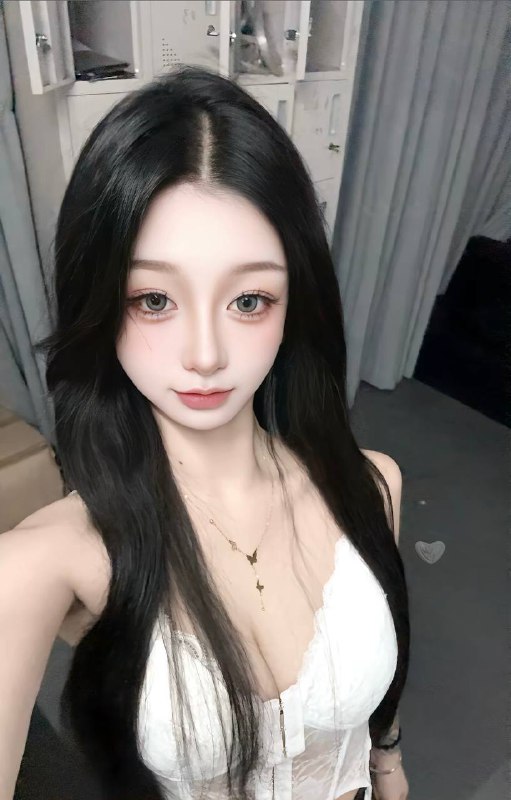 丽江