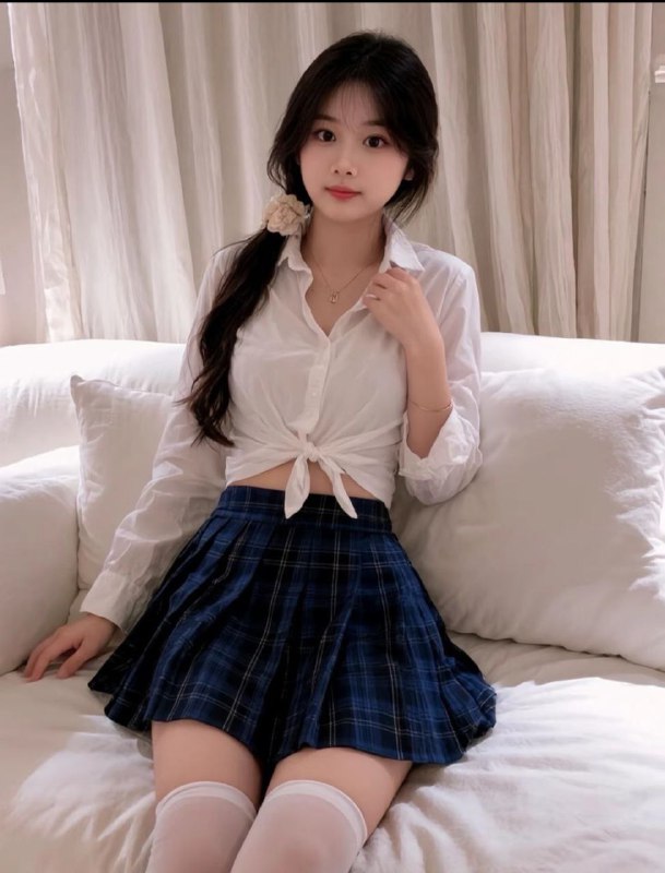 修车