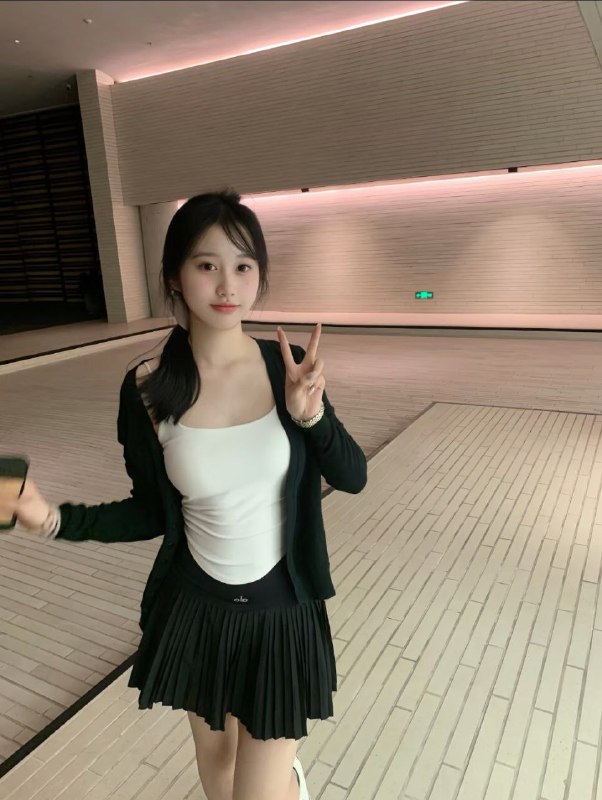 全套98