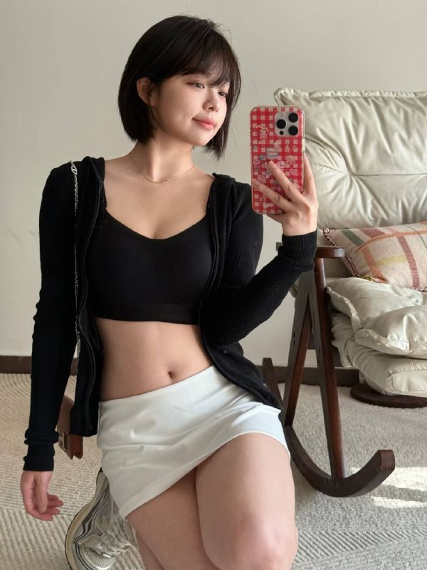 有房