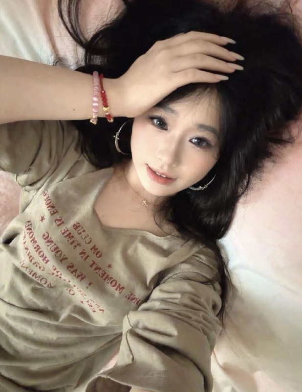 深圳