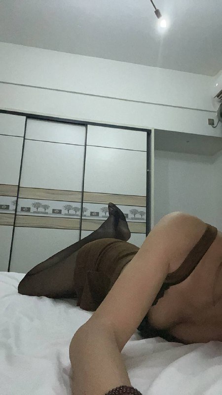 衡阳&nbsp;