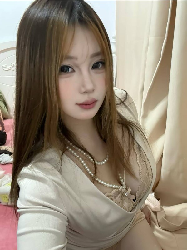 临沂