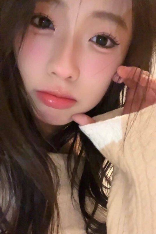 长春