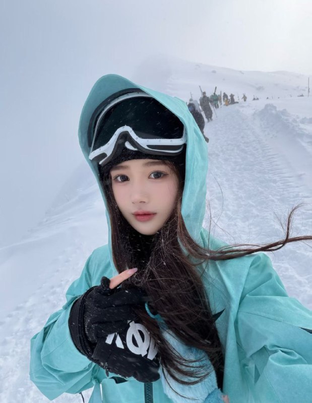 修车
