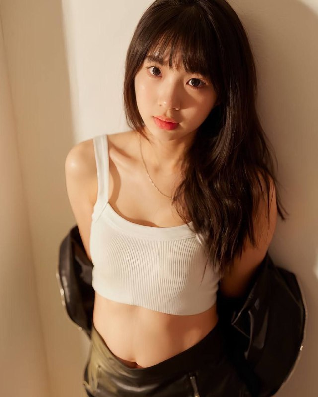 啪啪啪