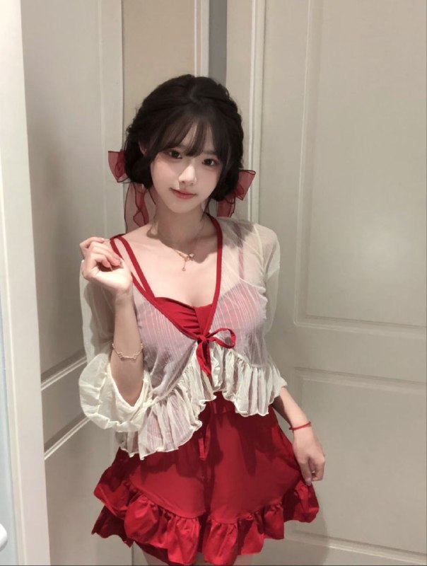 新茶