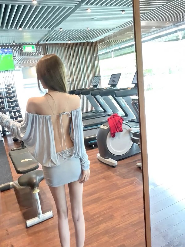 贵阳