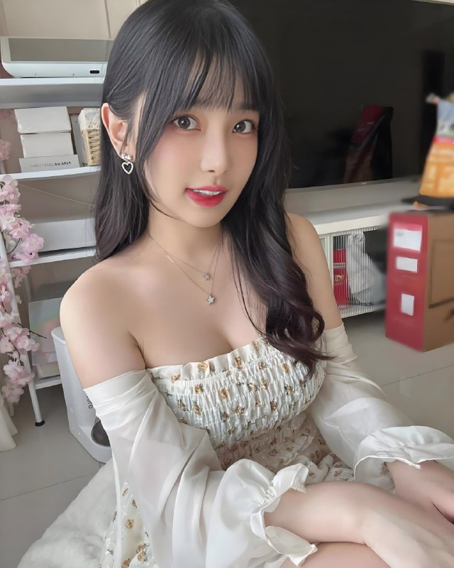 石家庄