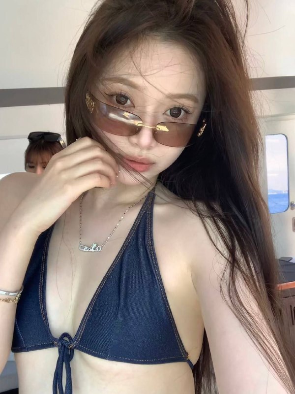 啪啪啪