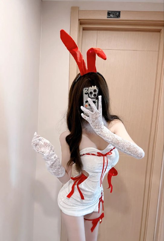 三亚