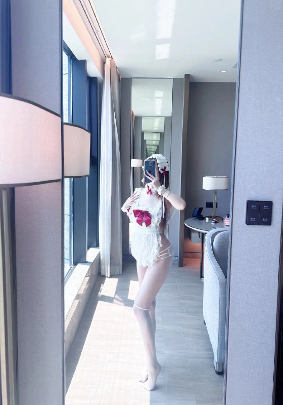 咸阳