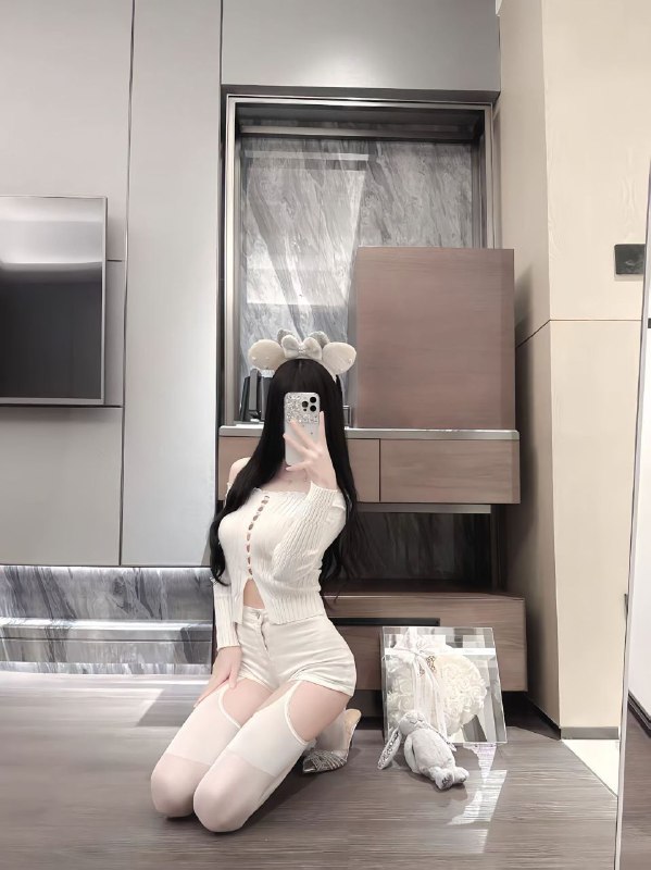 丽水