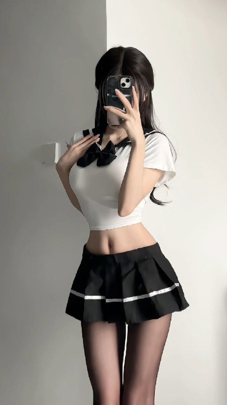 无锡