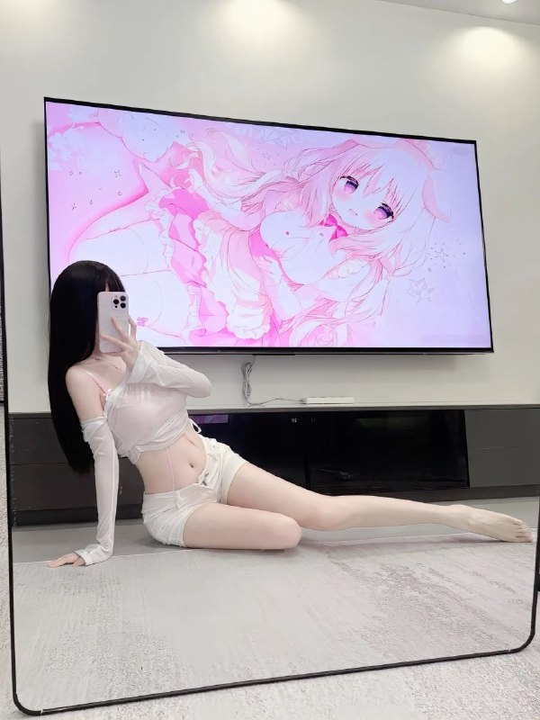 简阳