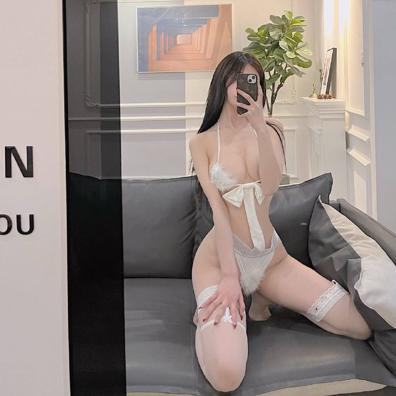 石河子