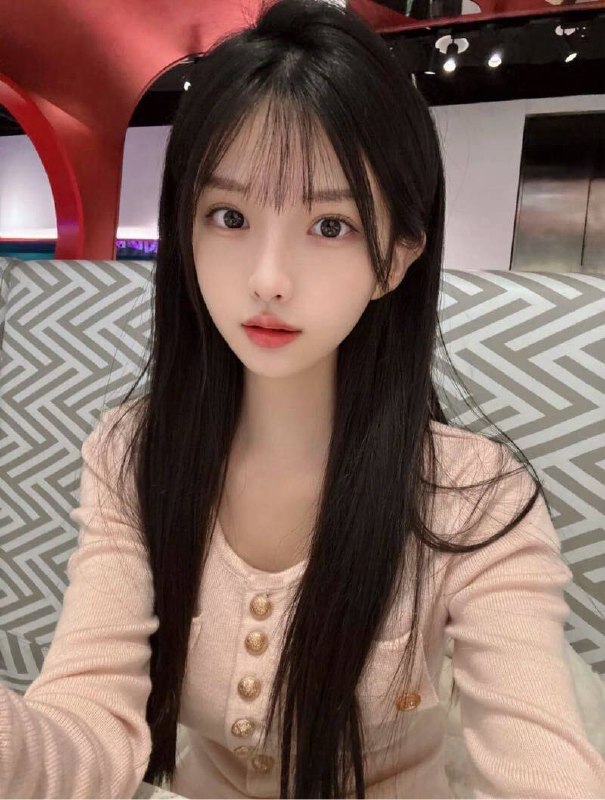 昆明