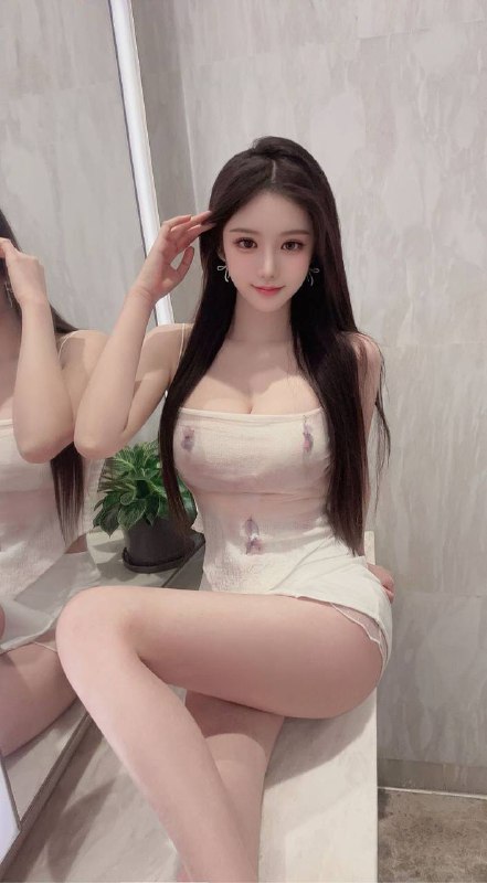 武汉