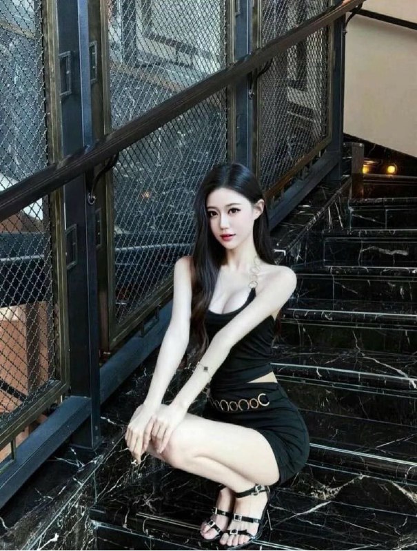 南宁