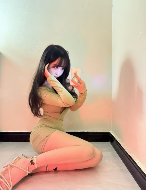 有公寓