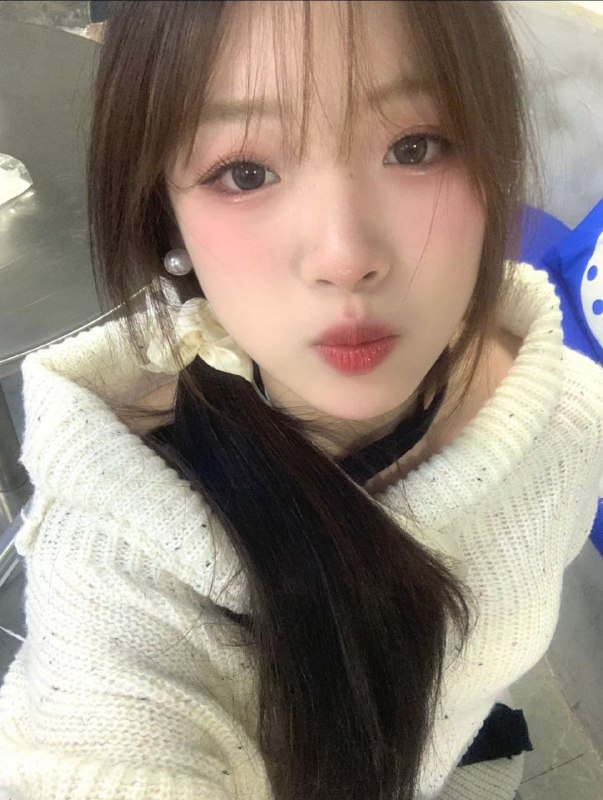 已新茶