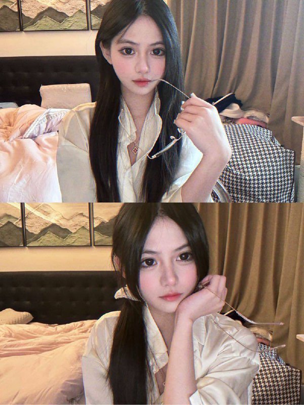 保定