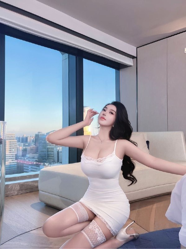 西安