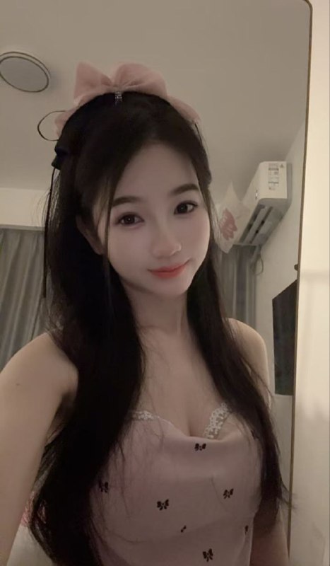 见人给