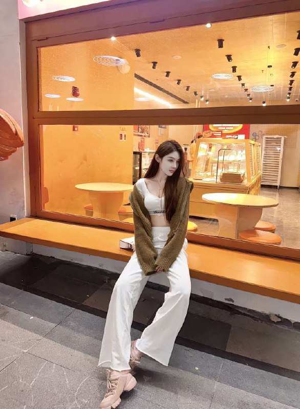 烟台