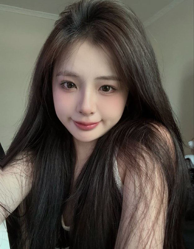 大火