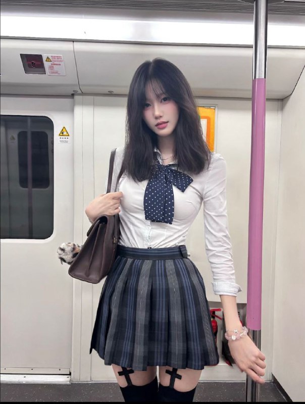 大活儿