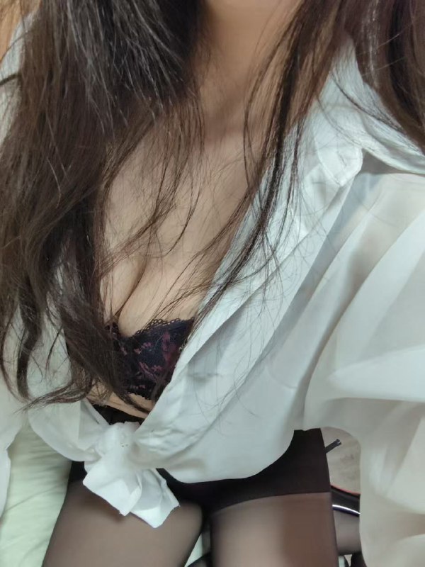 武汉