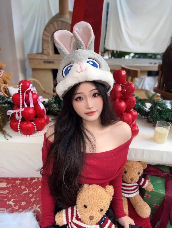 成都