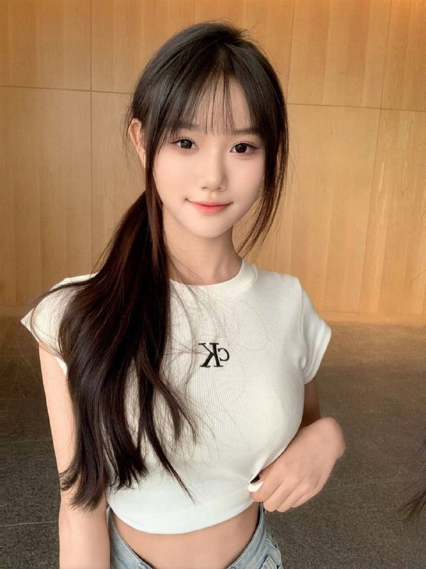 阳江