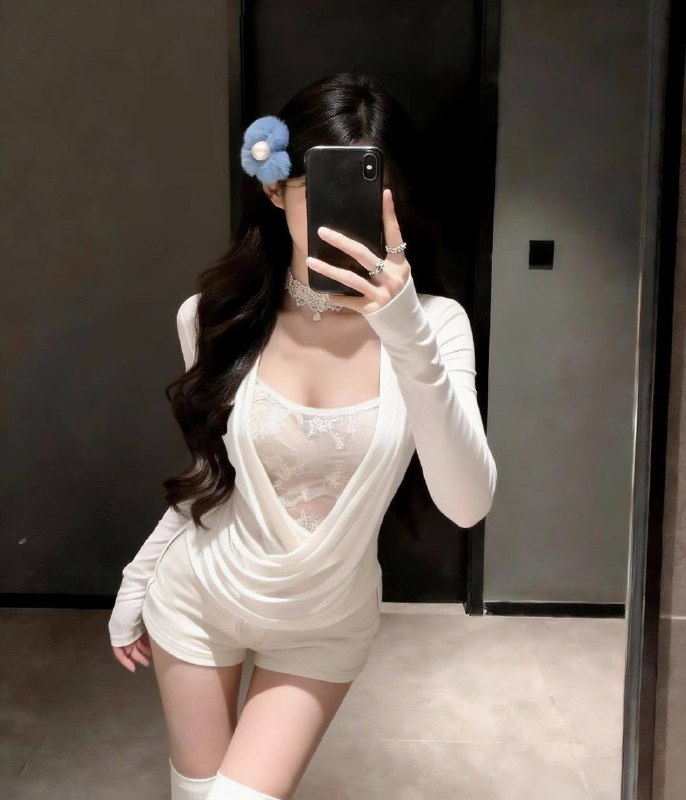 已验证