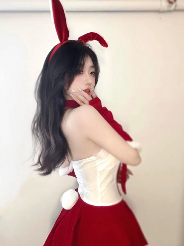 成都