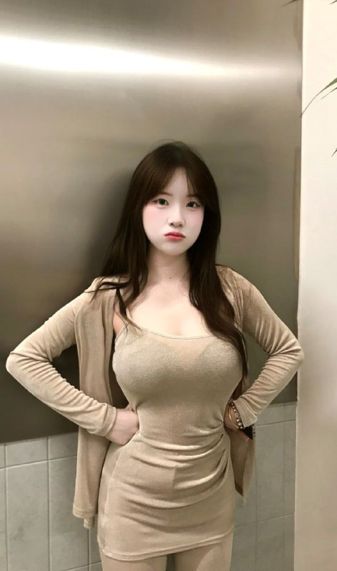全套98