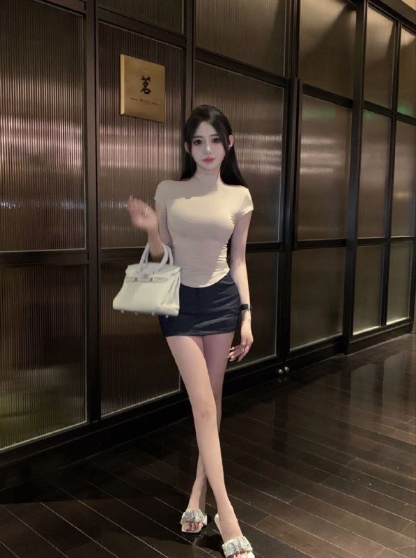 玉林