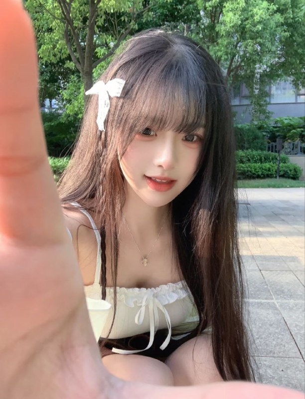有公寓