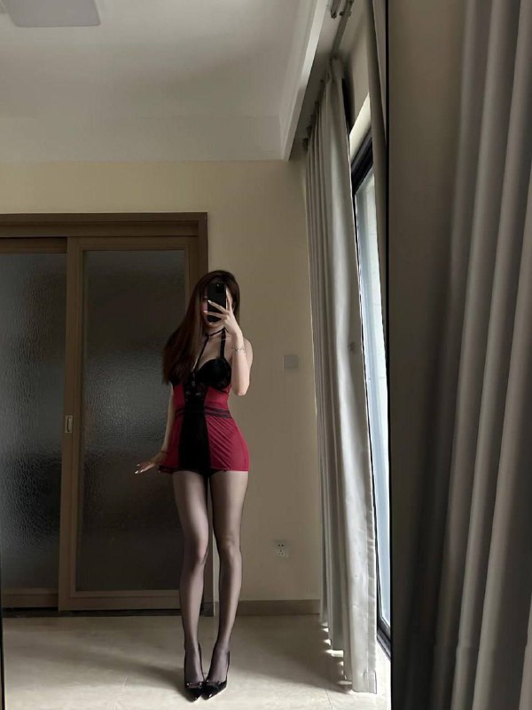 东台