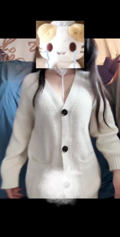 邢台