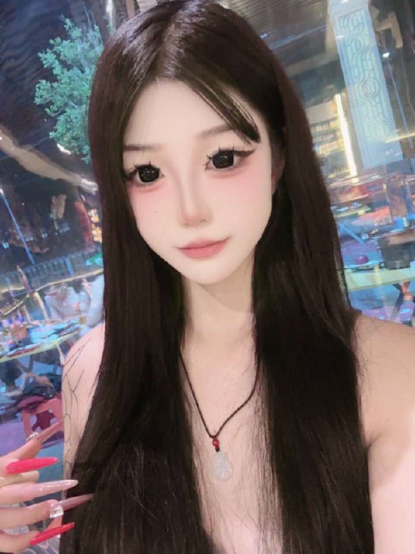 池州