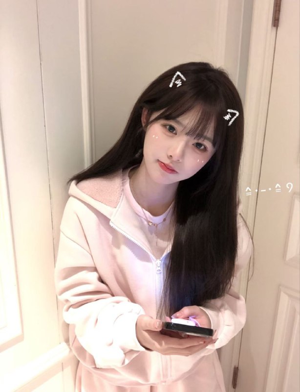 无定金