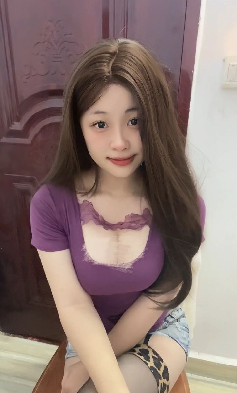 张家港